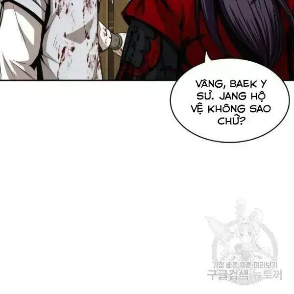 Trang 187