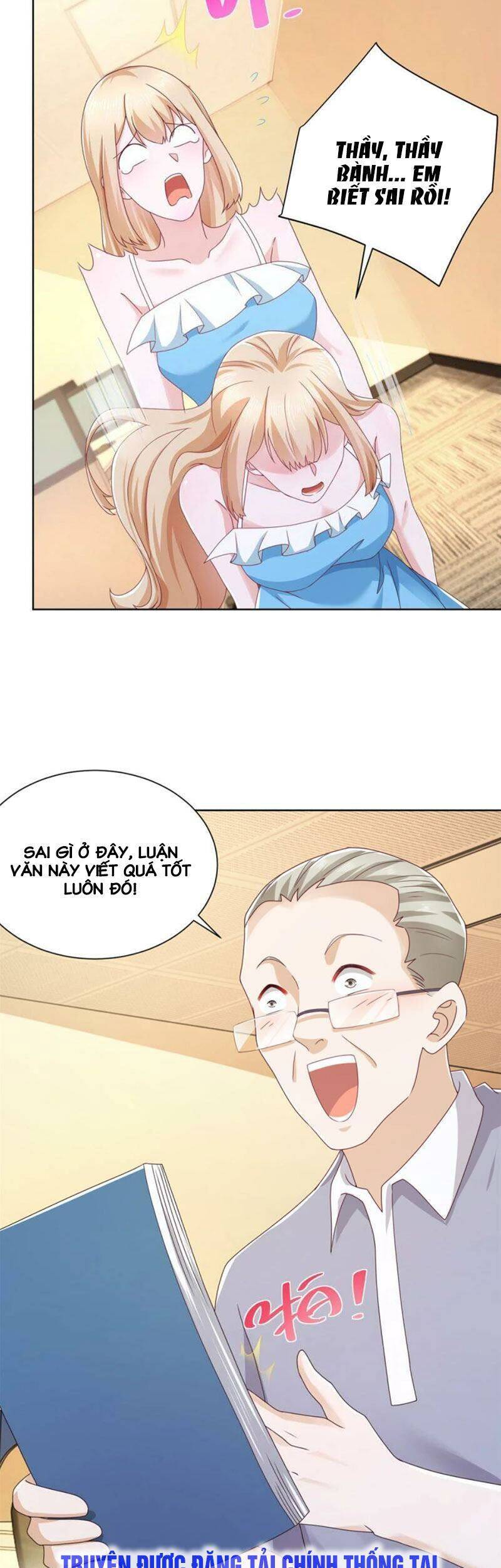 Trang 22