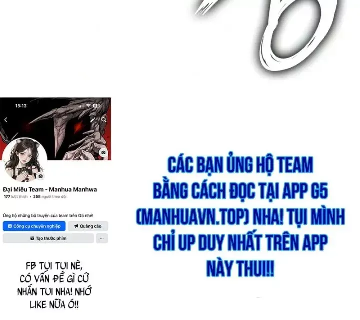 Trang 186