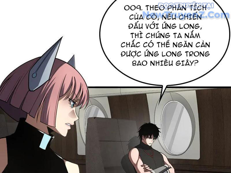 Trang 152