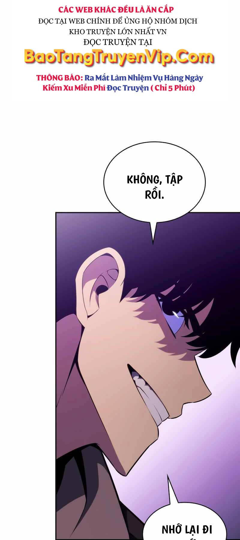 Chương 149 - trang 39