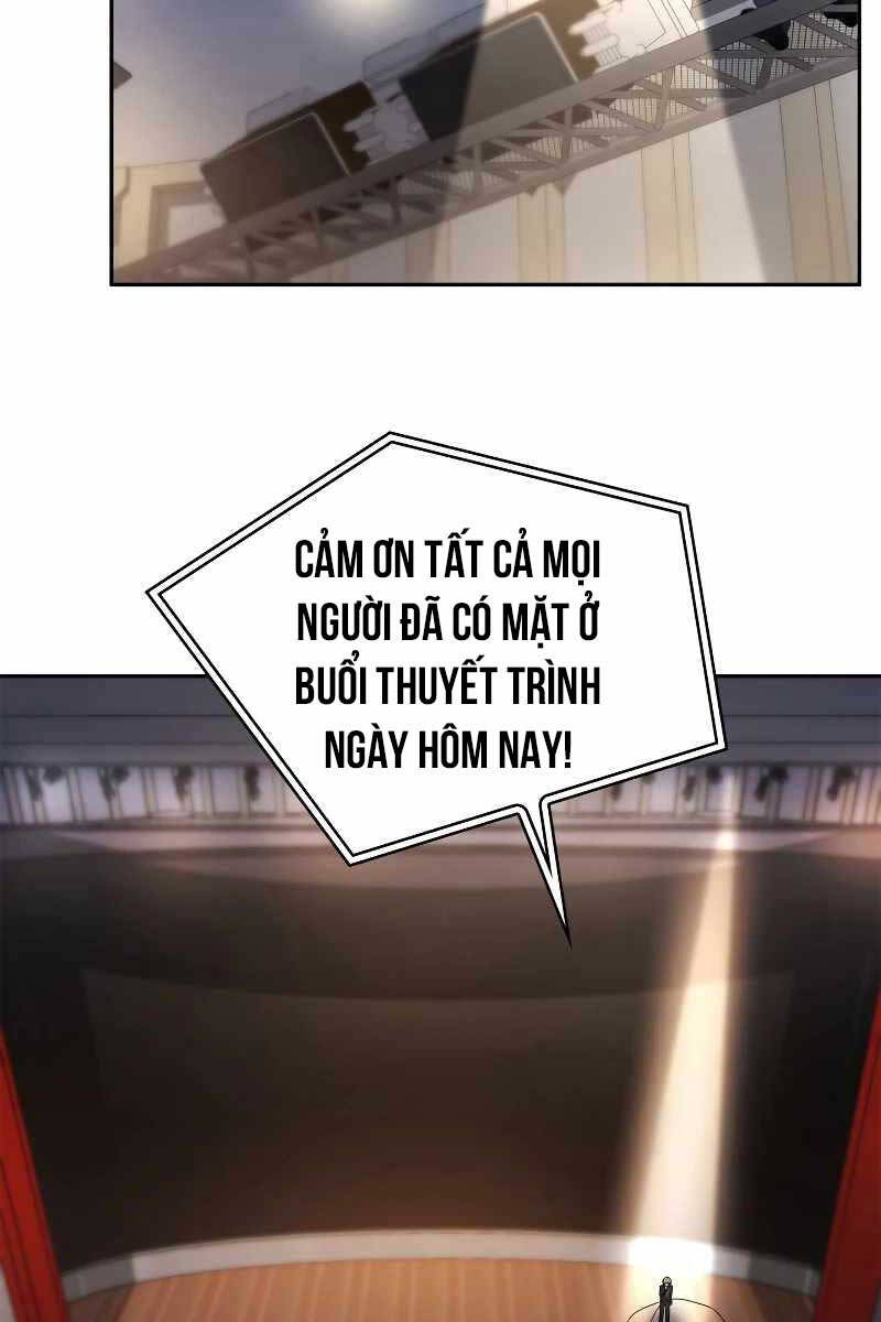 Chương 56 - trang 8