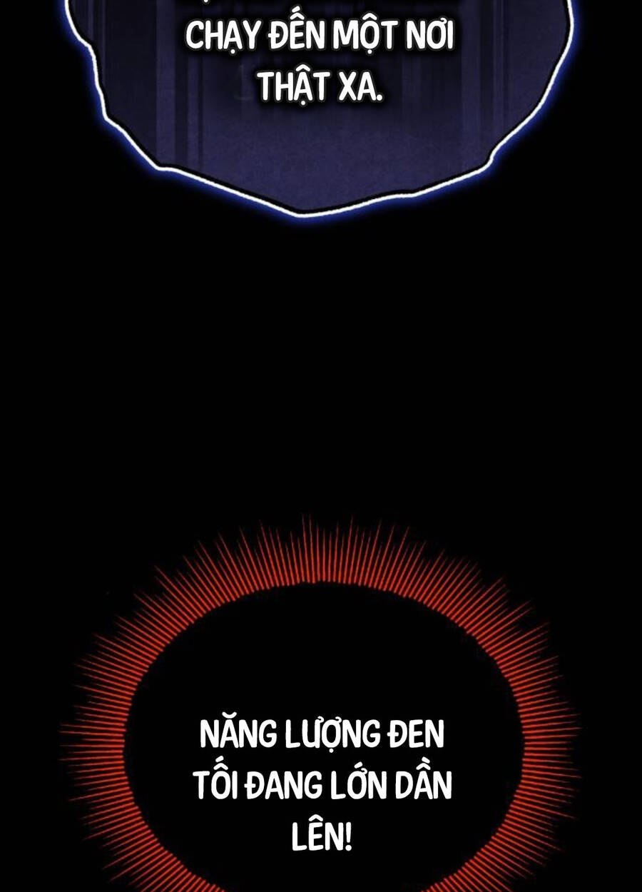 Trang 78