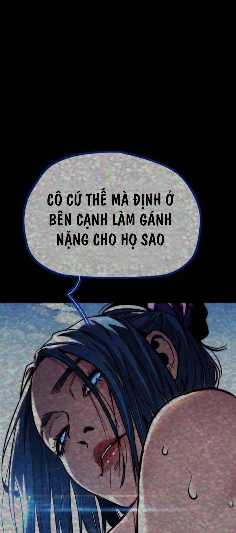 Chương 498 - trang 21