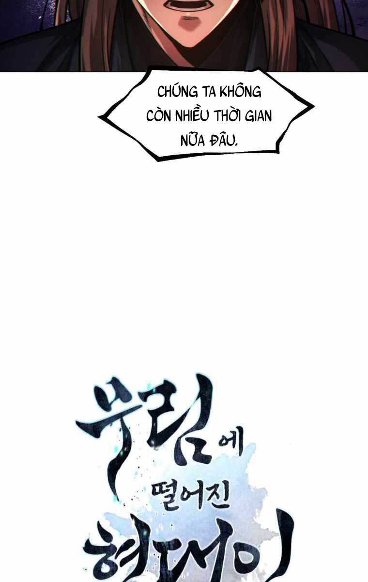 Trang 126