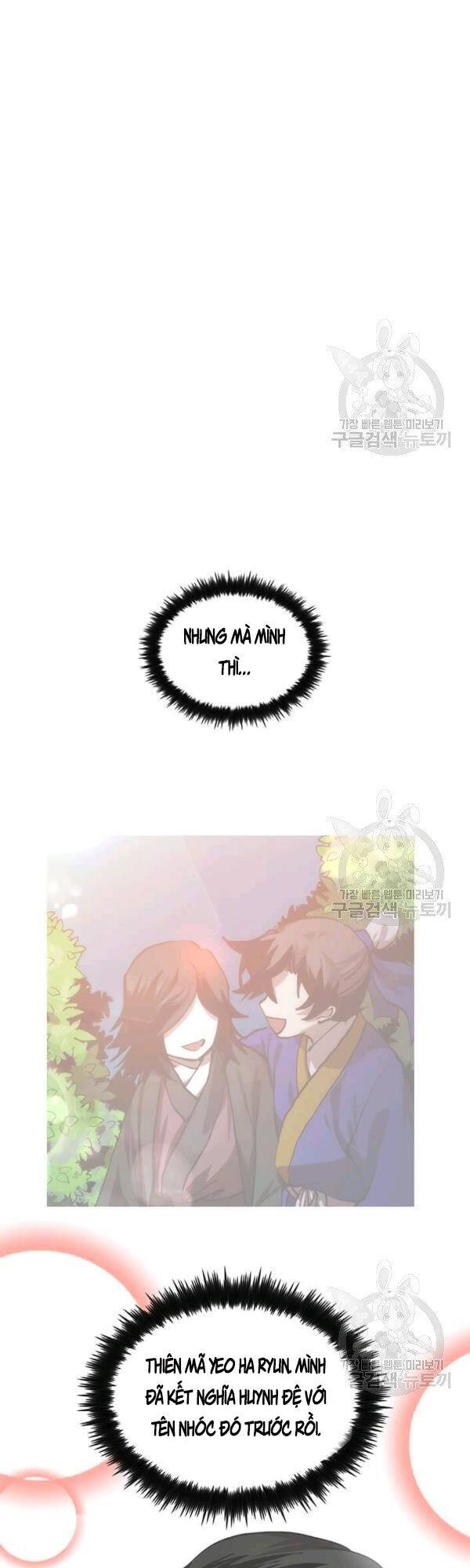 Chương 43 - trang 27