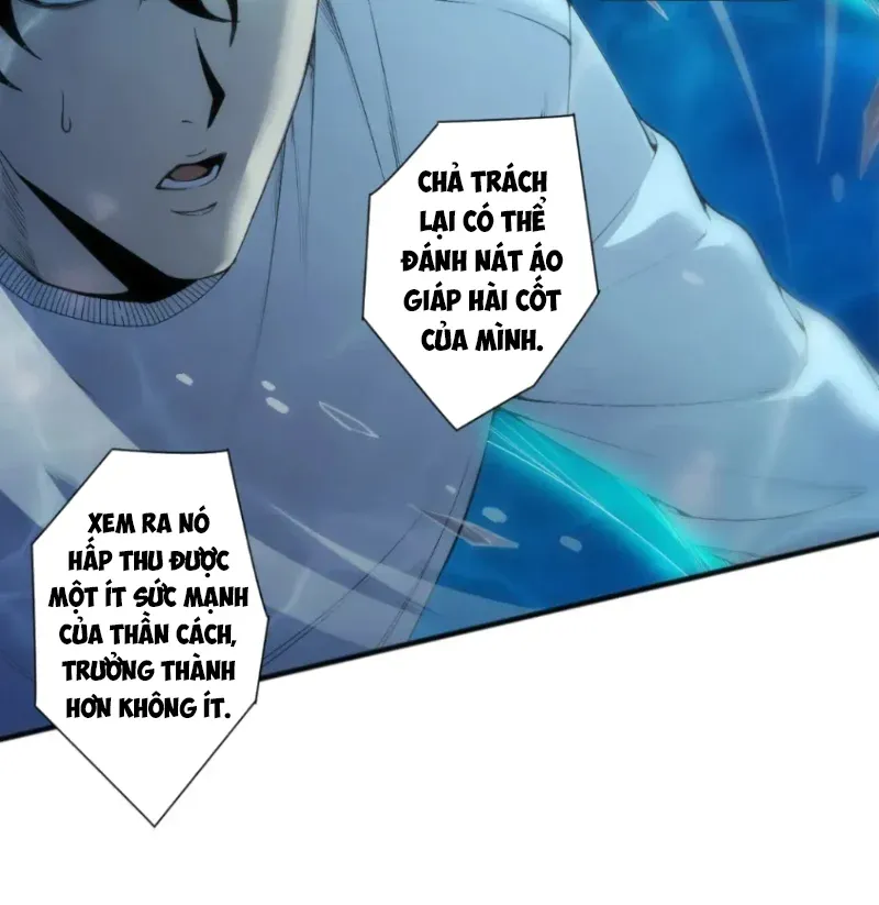 Trang 96