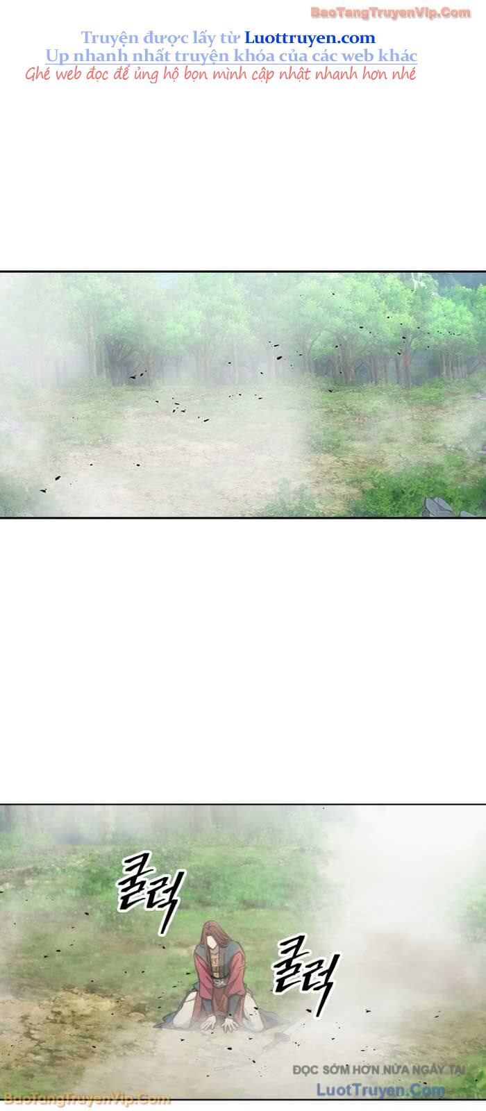 Chương 23 - trang 99