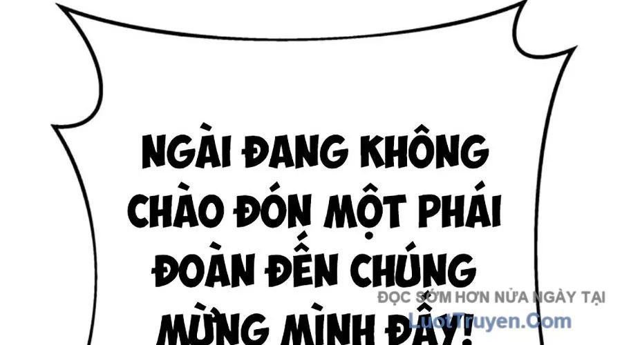 Trang 79