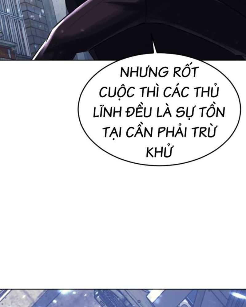 Trang 120