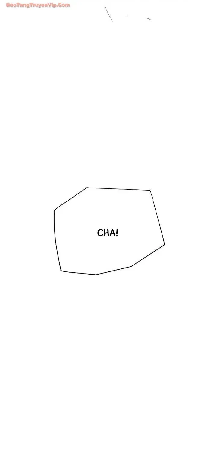 Chương 127 - trang 75