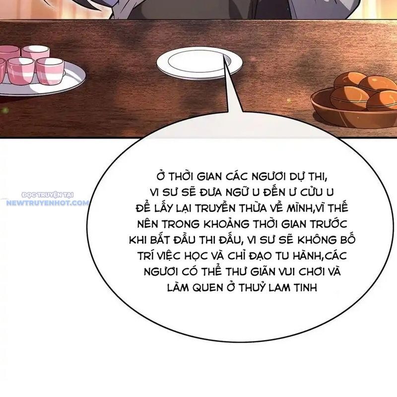 Trang 43