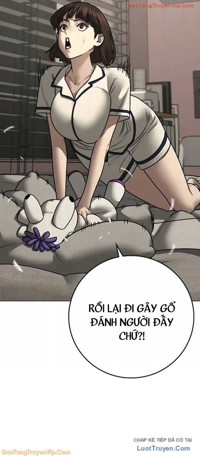 Chương 182 - trang 48