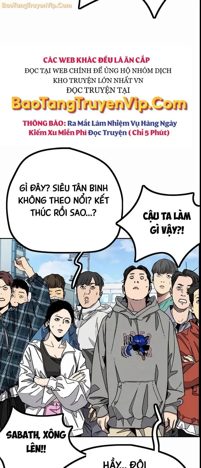Chương 531 - trang 102