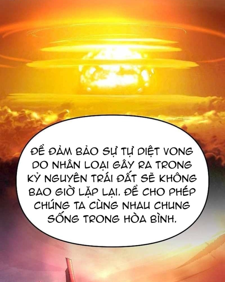 Chương 102 - trang 5