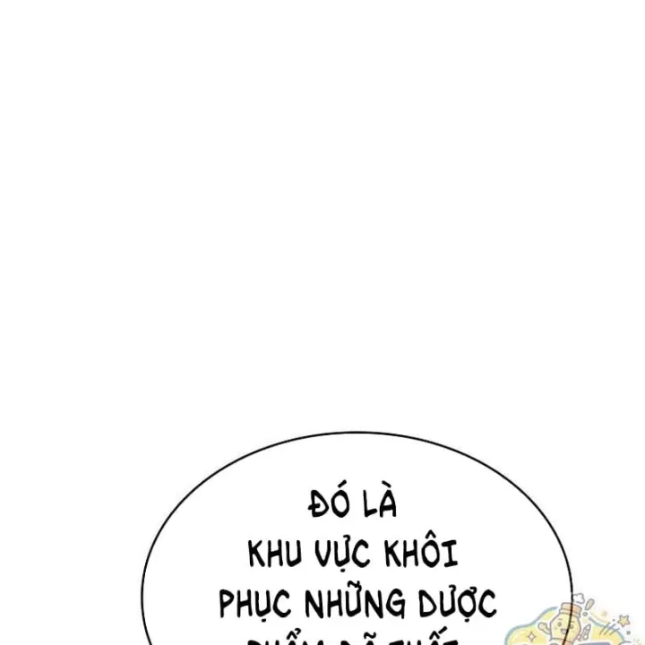 Trang 81