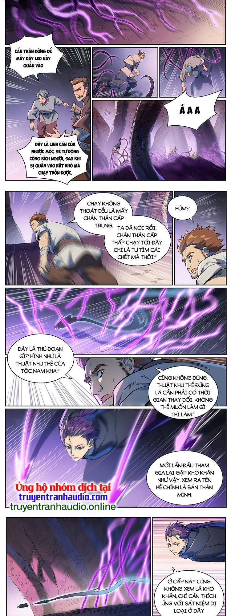 Trang 6
