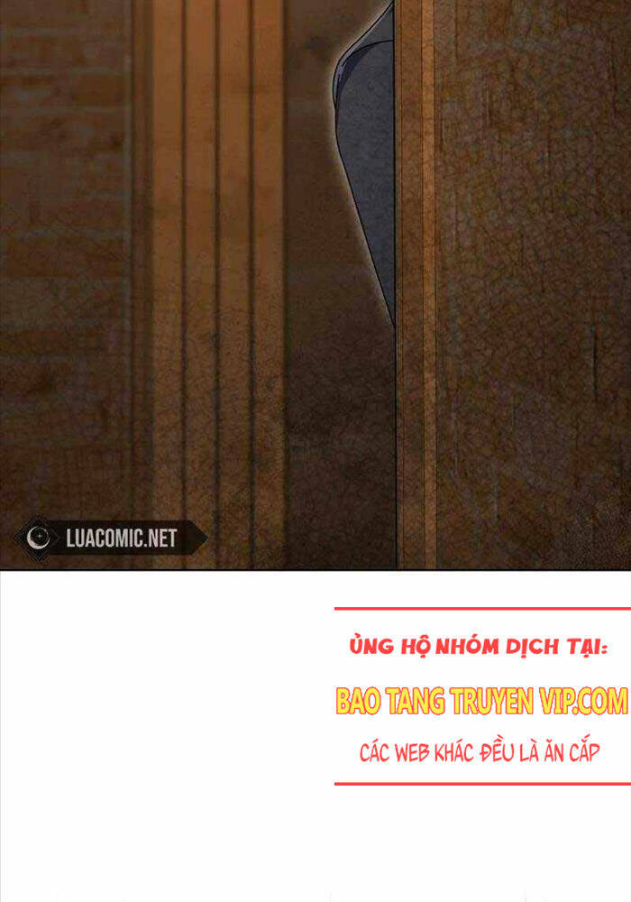 Trang 142