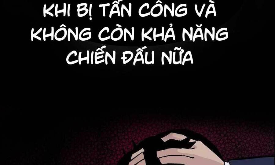 Chương 3 - trang 92