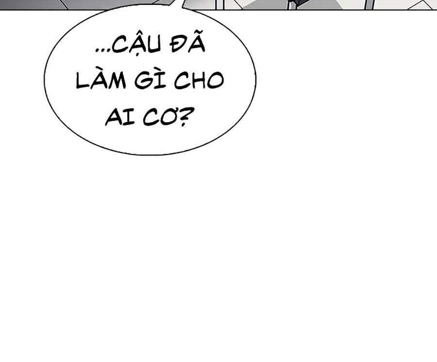 Trang 114