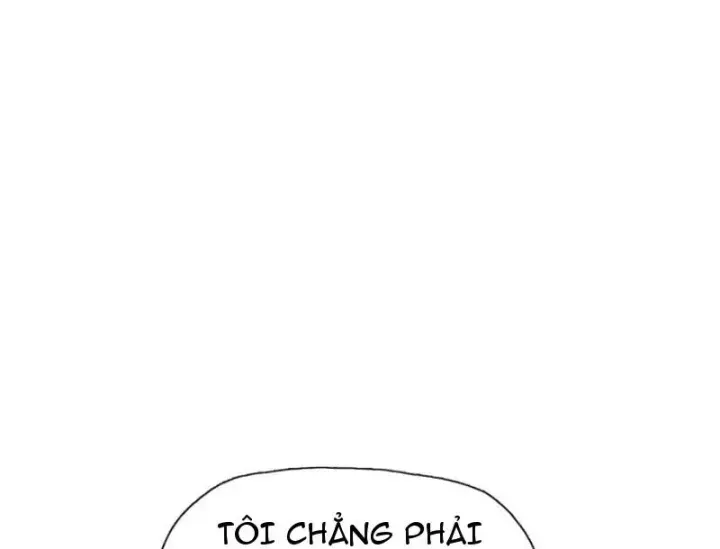 Trang 133
