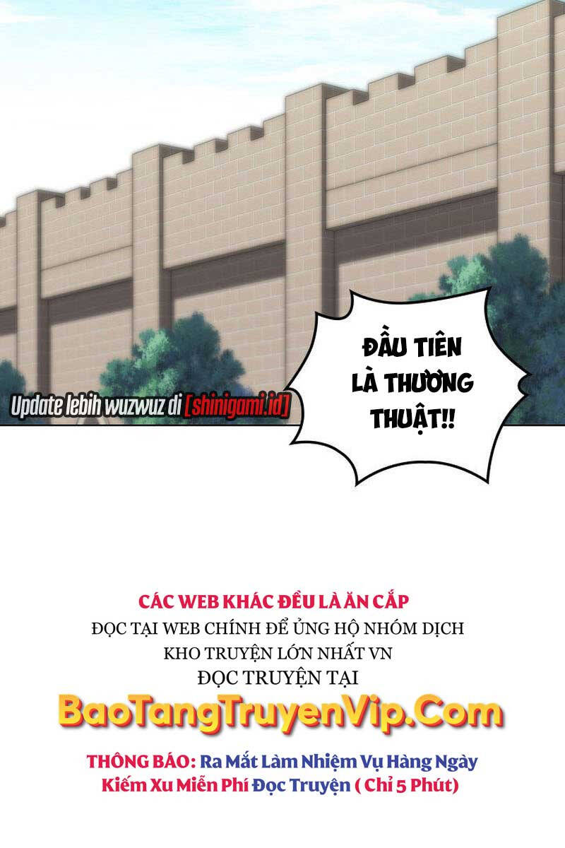 Trang 106