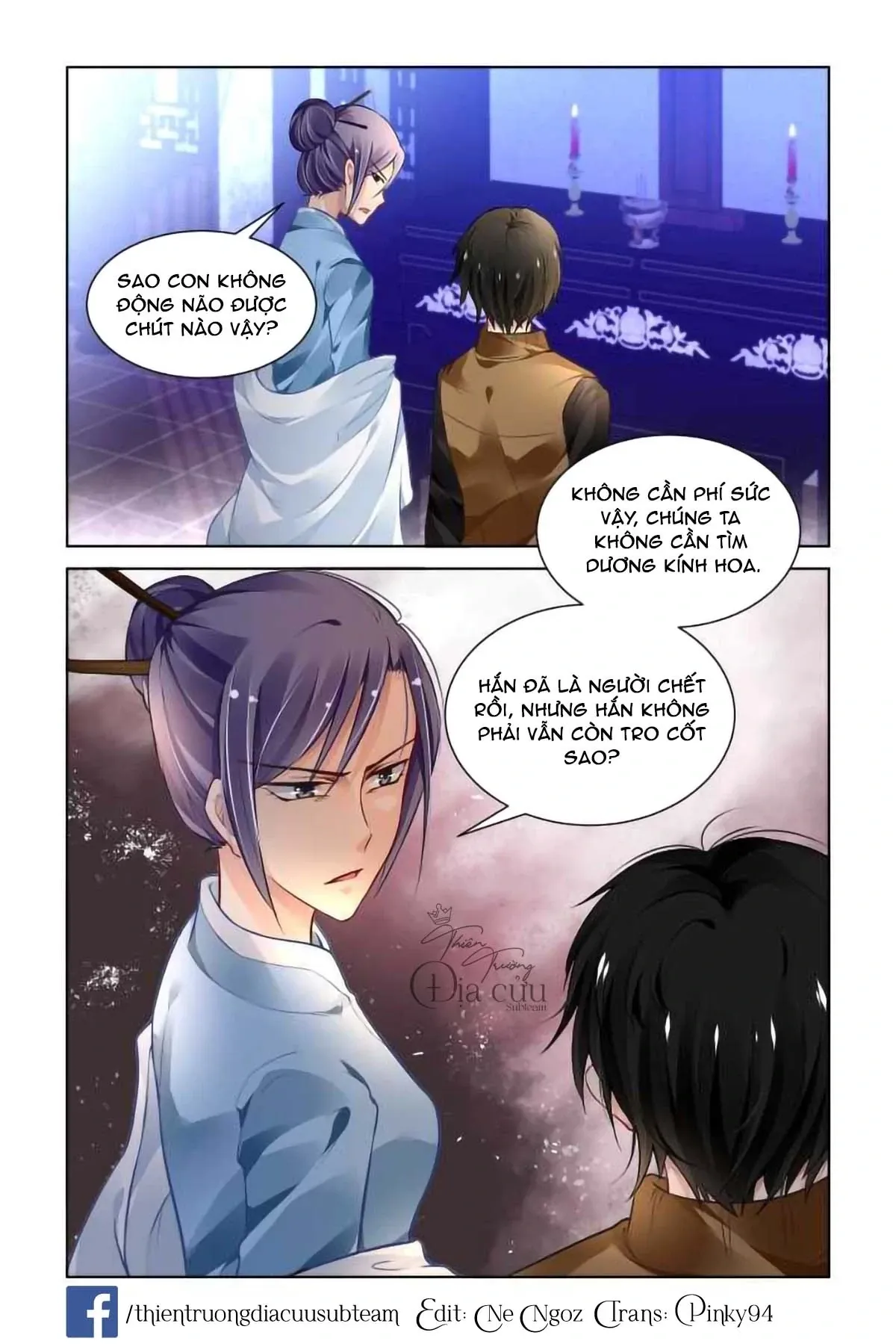 Chương 275 - trang 4