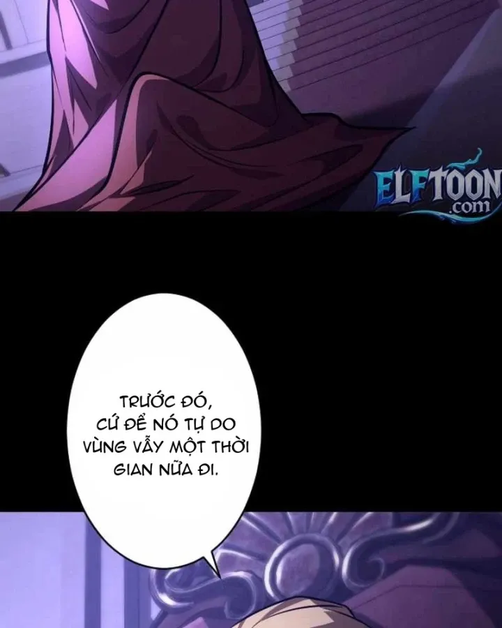 Trang 97
