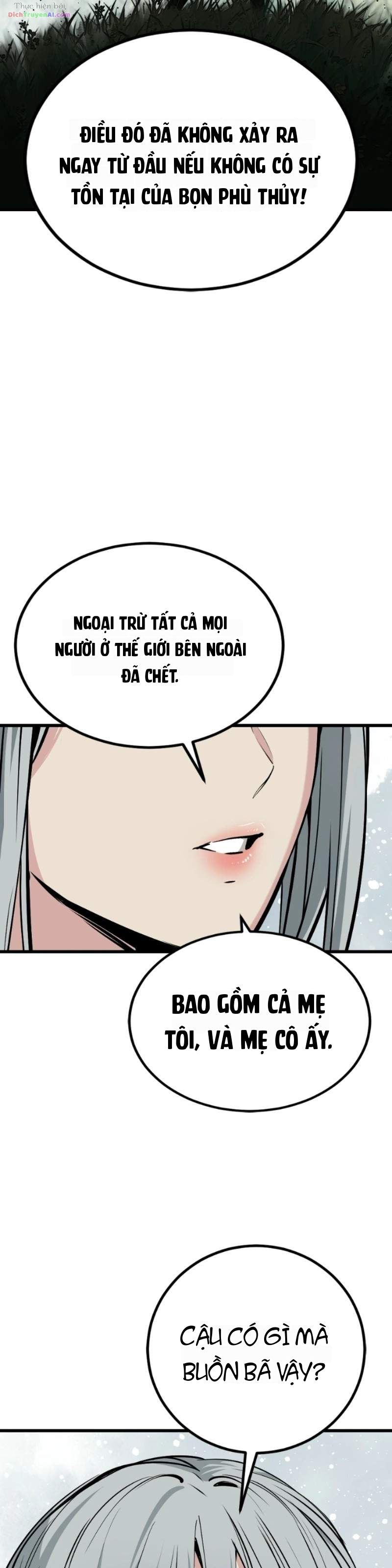 Chương 285 - trang 34