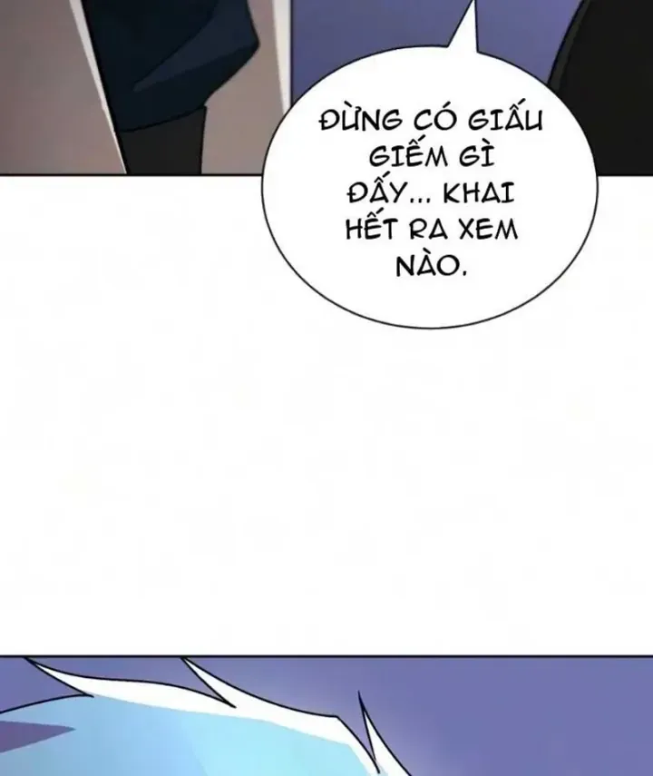 Trang 108