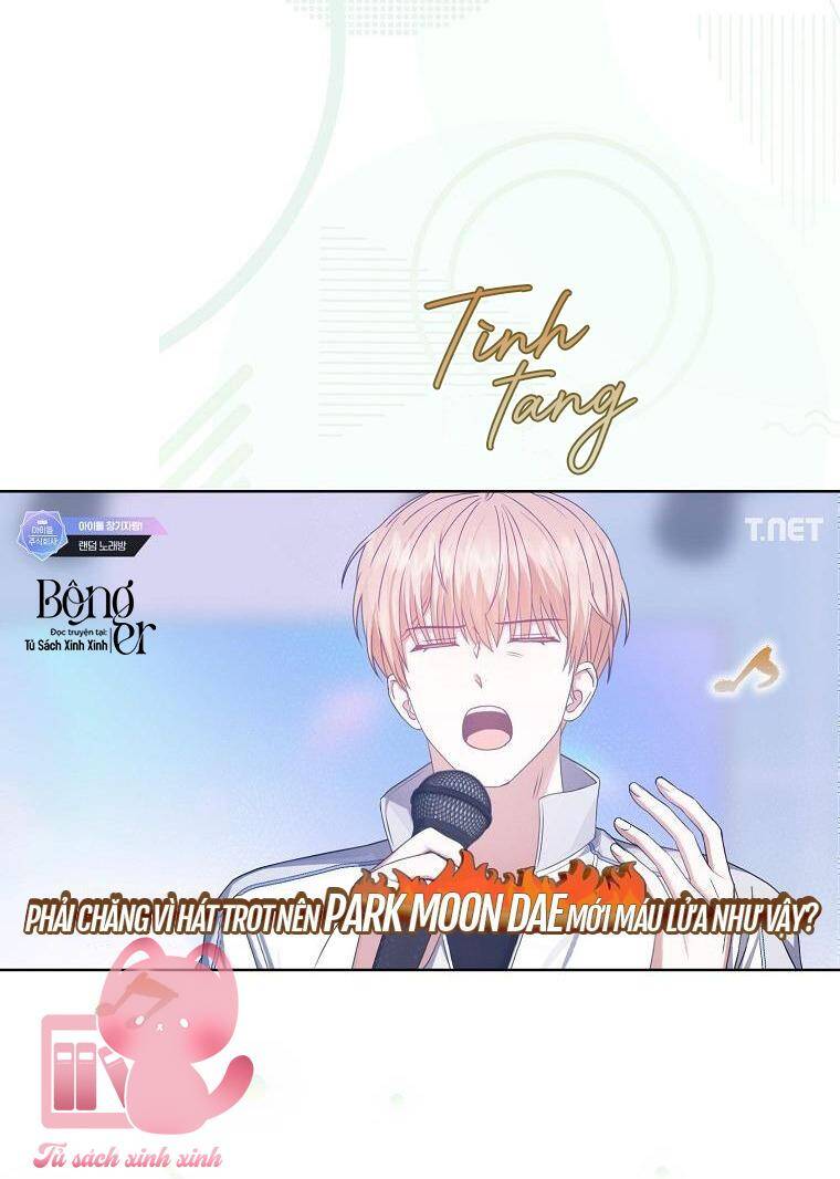 Chương 48 - trang 46