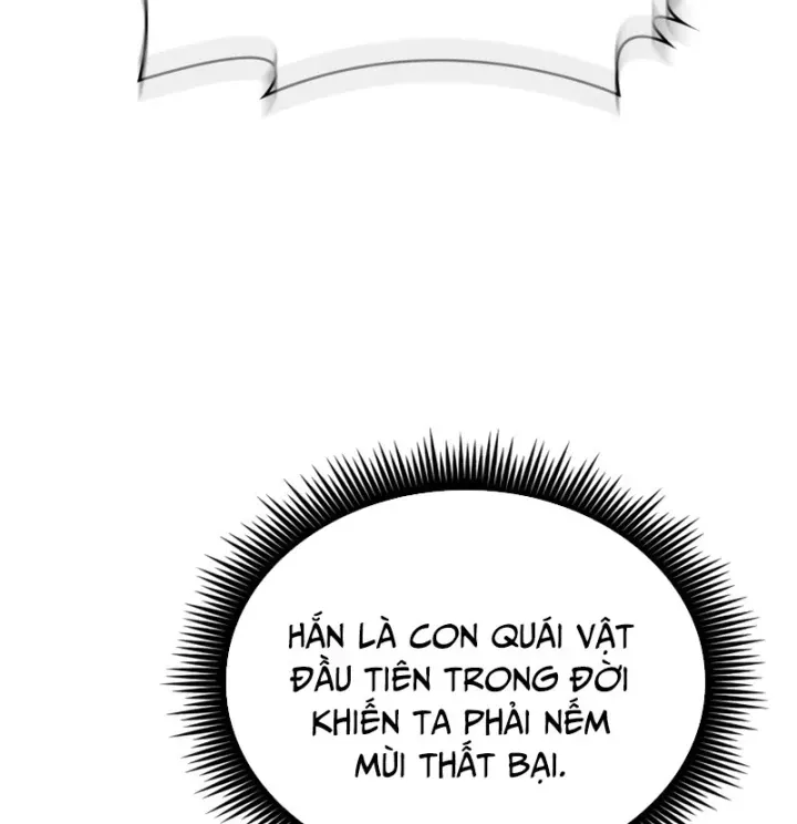 Trang 90