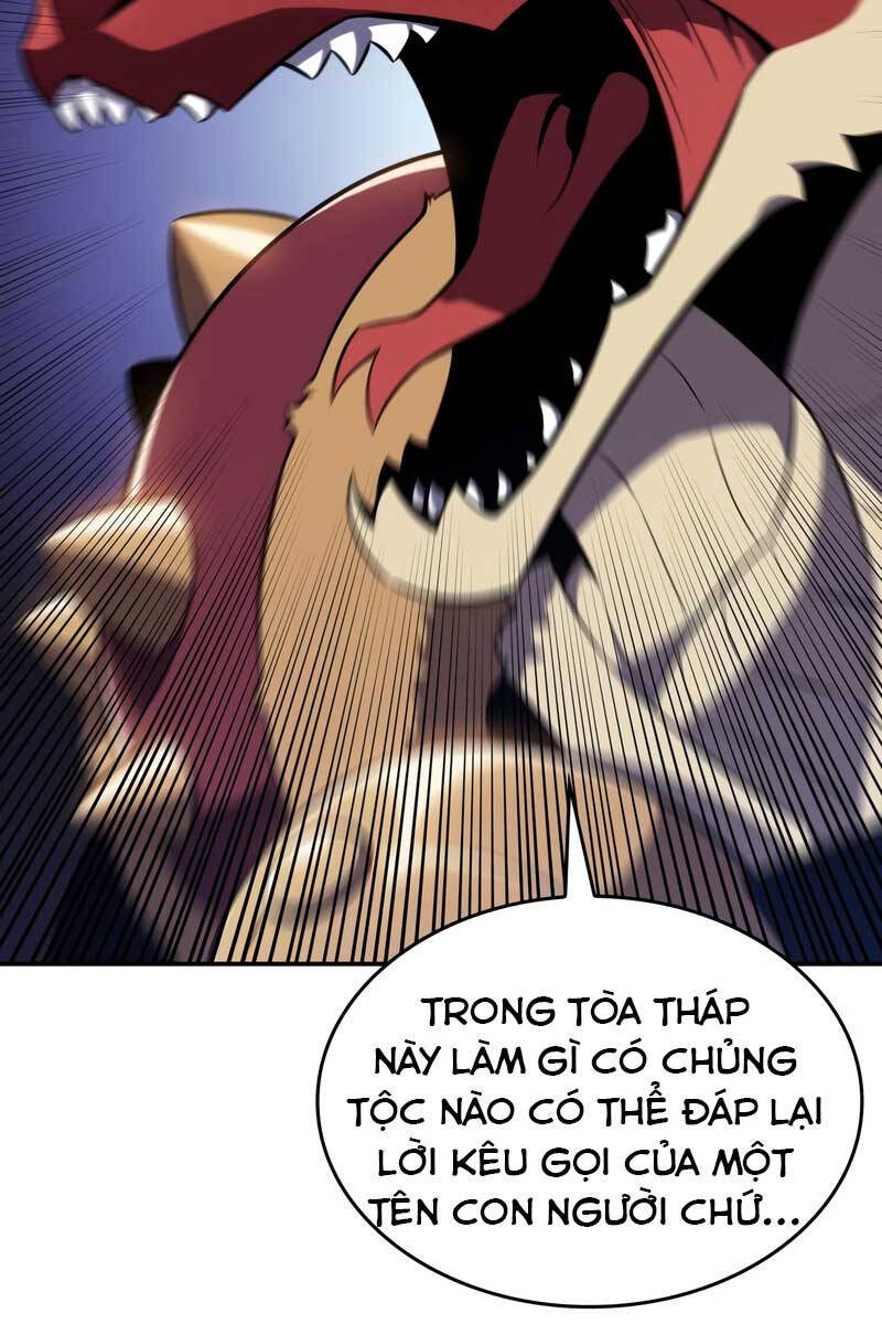 Trang 55