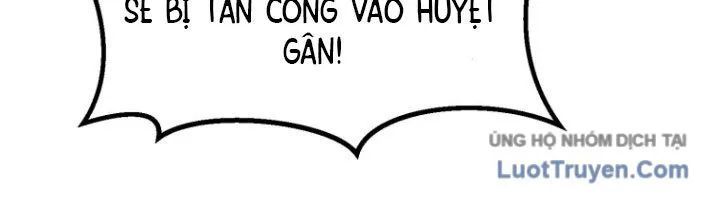 Trang 221