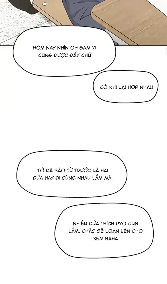 Chương 90 - trang 65