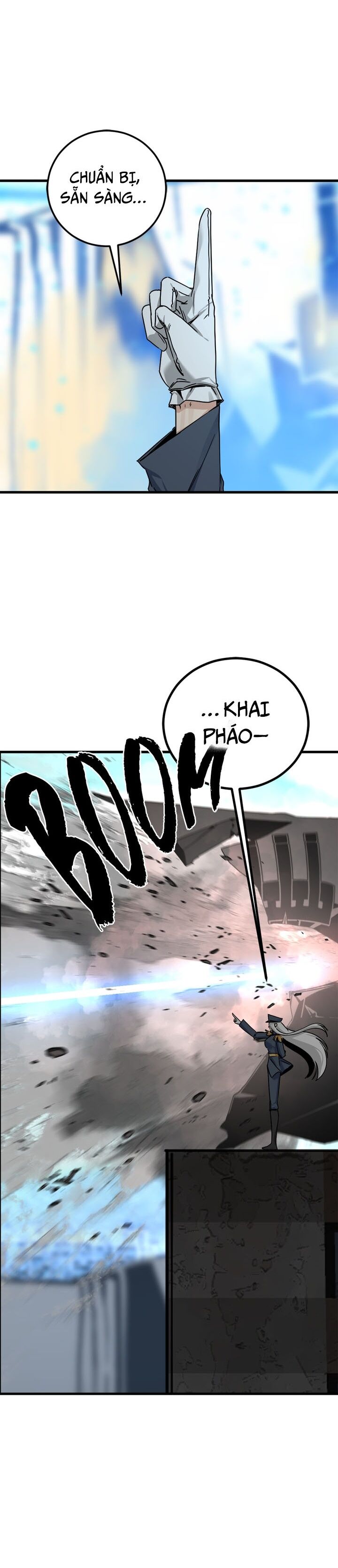 Chương 178 - trang 43