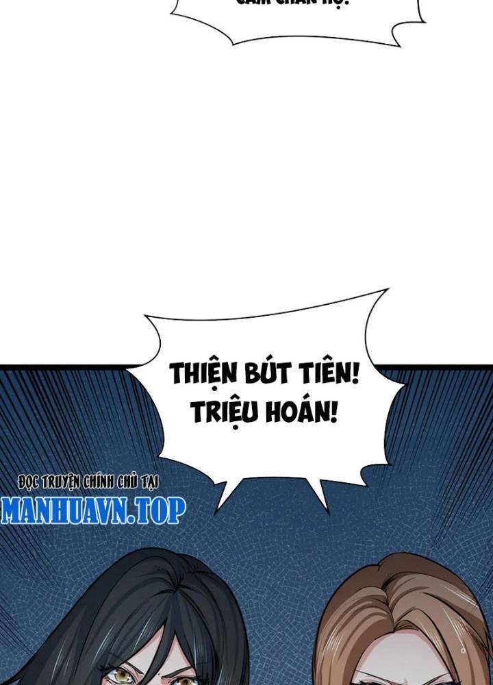 Trang 136