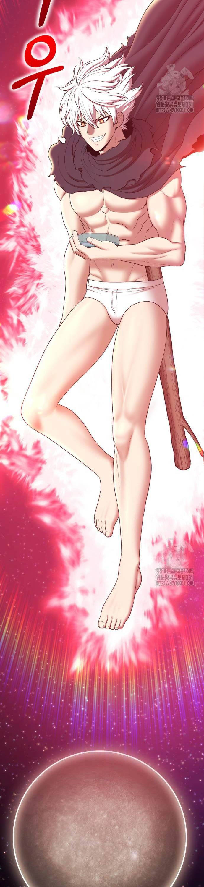Chương 95 - trang 129