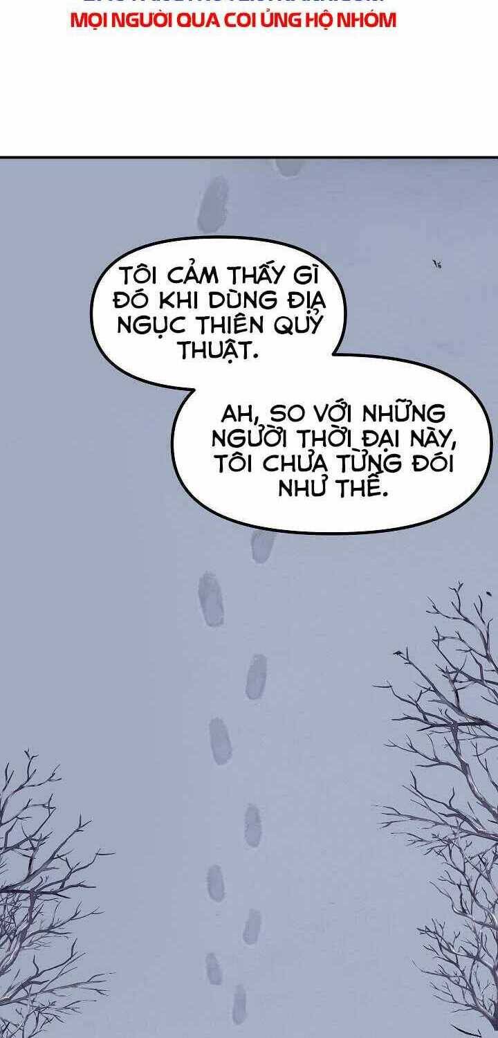 Trang 66