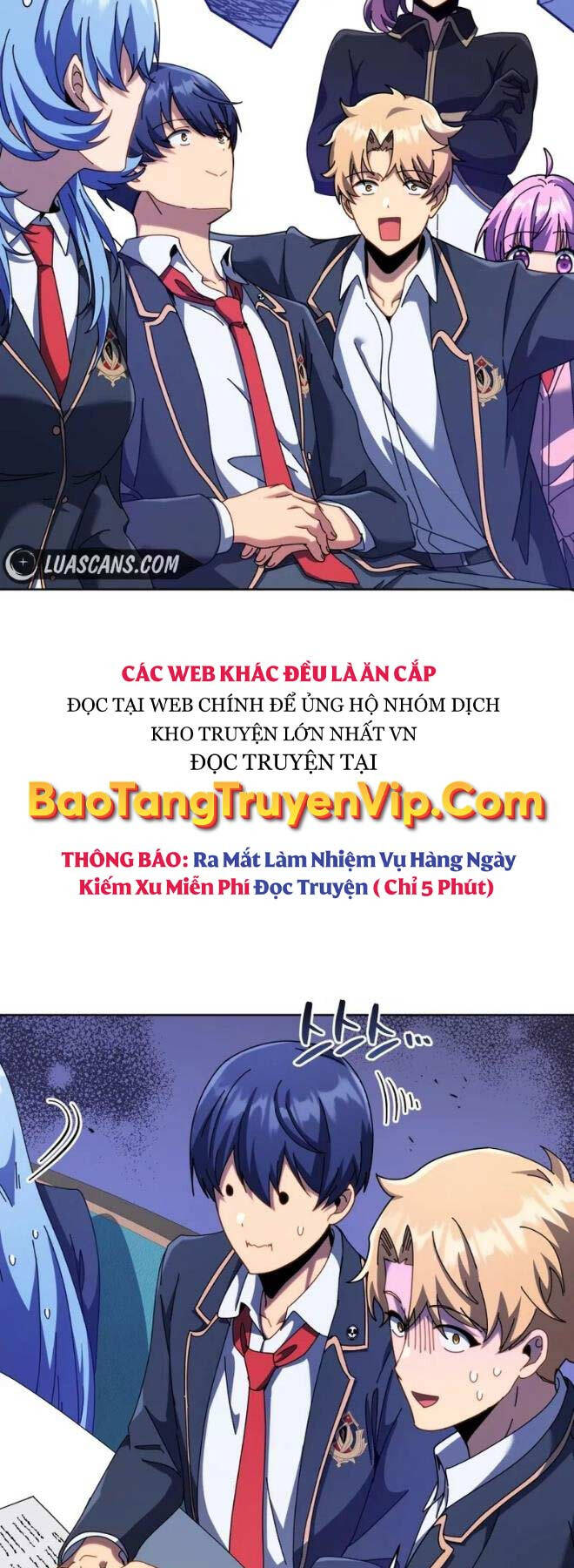 Trang 51