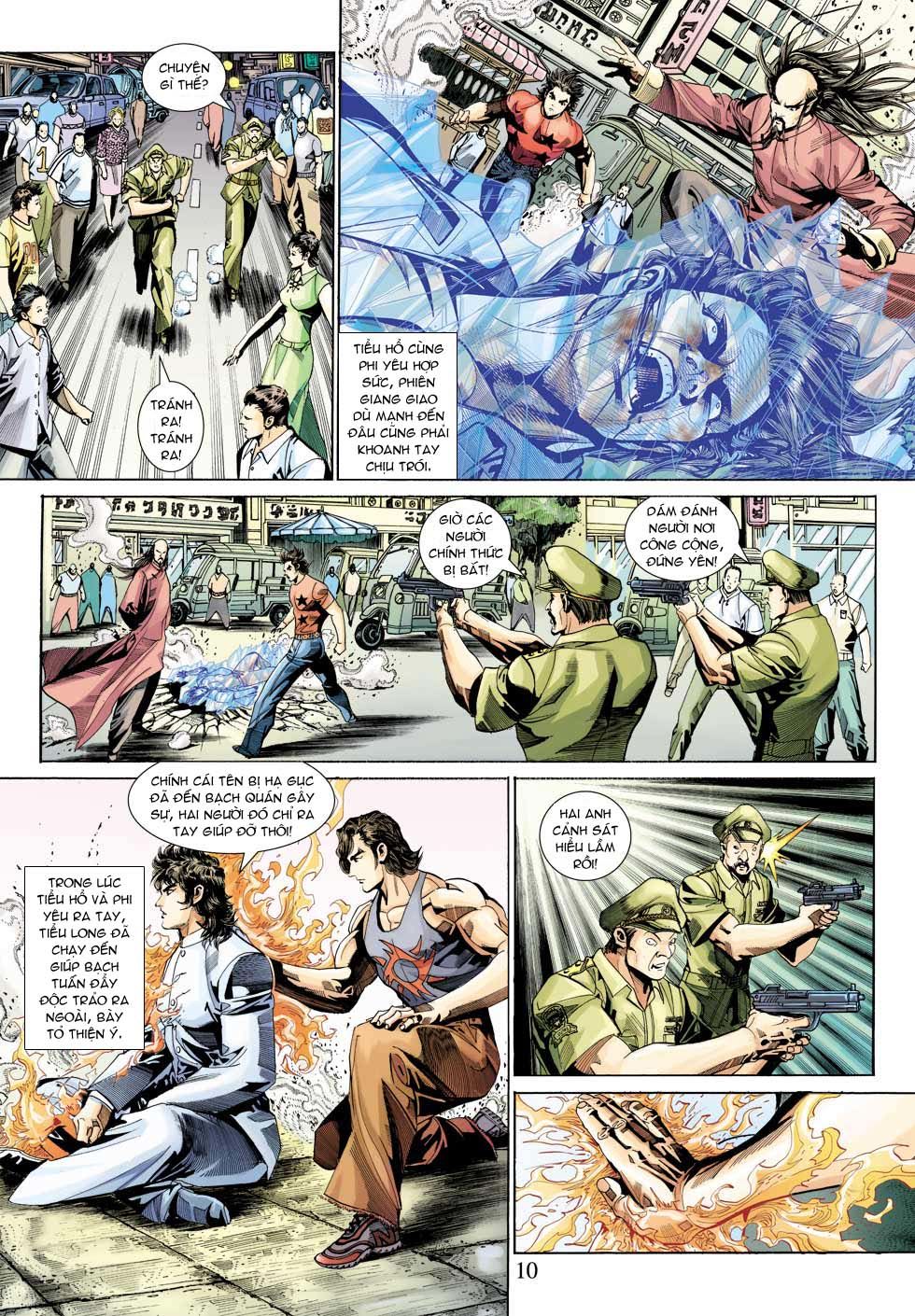 Chương 344 - trang 10