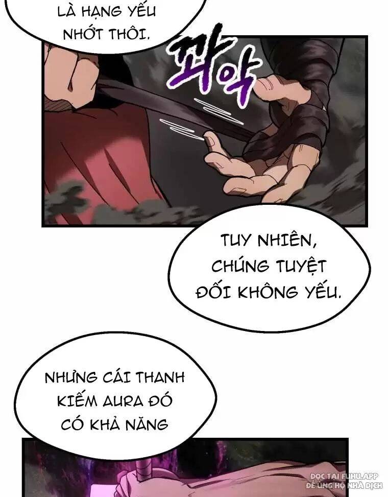 Trang 72
