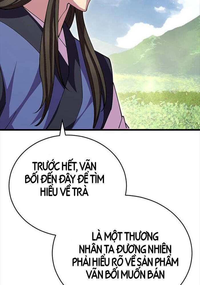 Trang 76