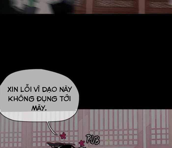 Chương 245 - trang 59