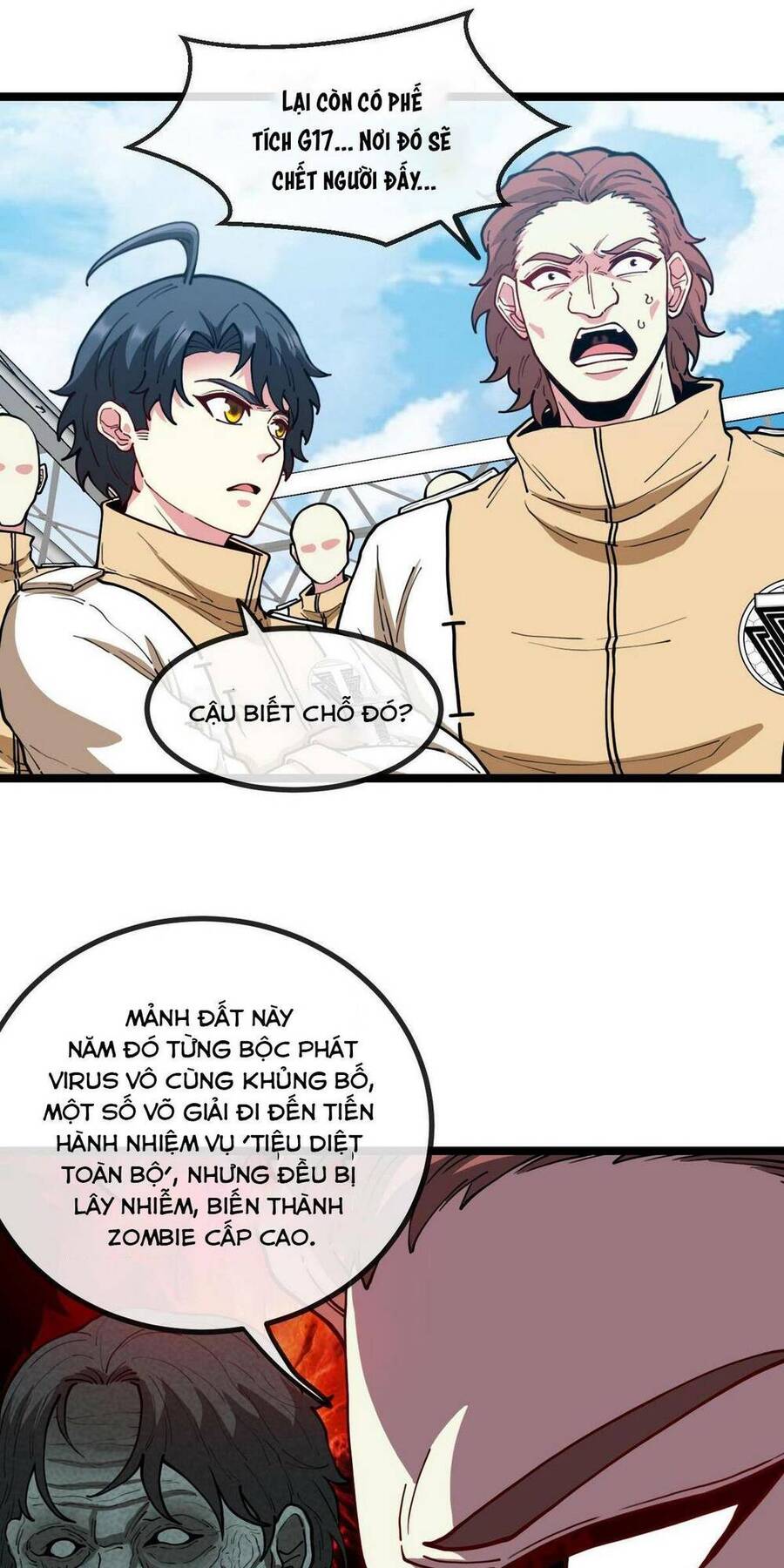 Trang 31