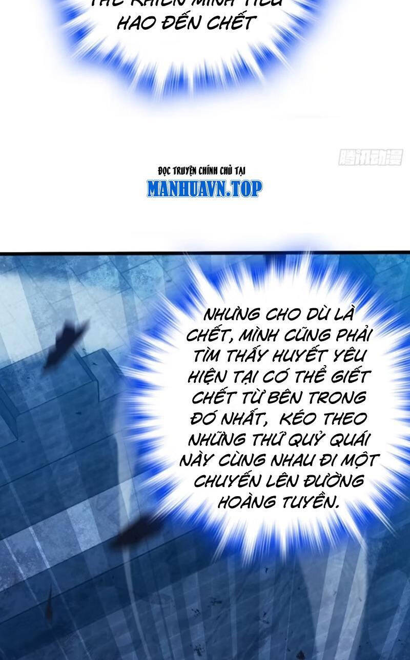 Chương 887 - trang 13