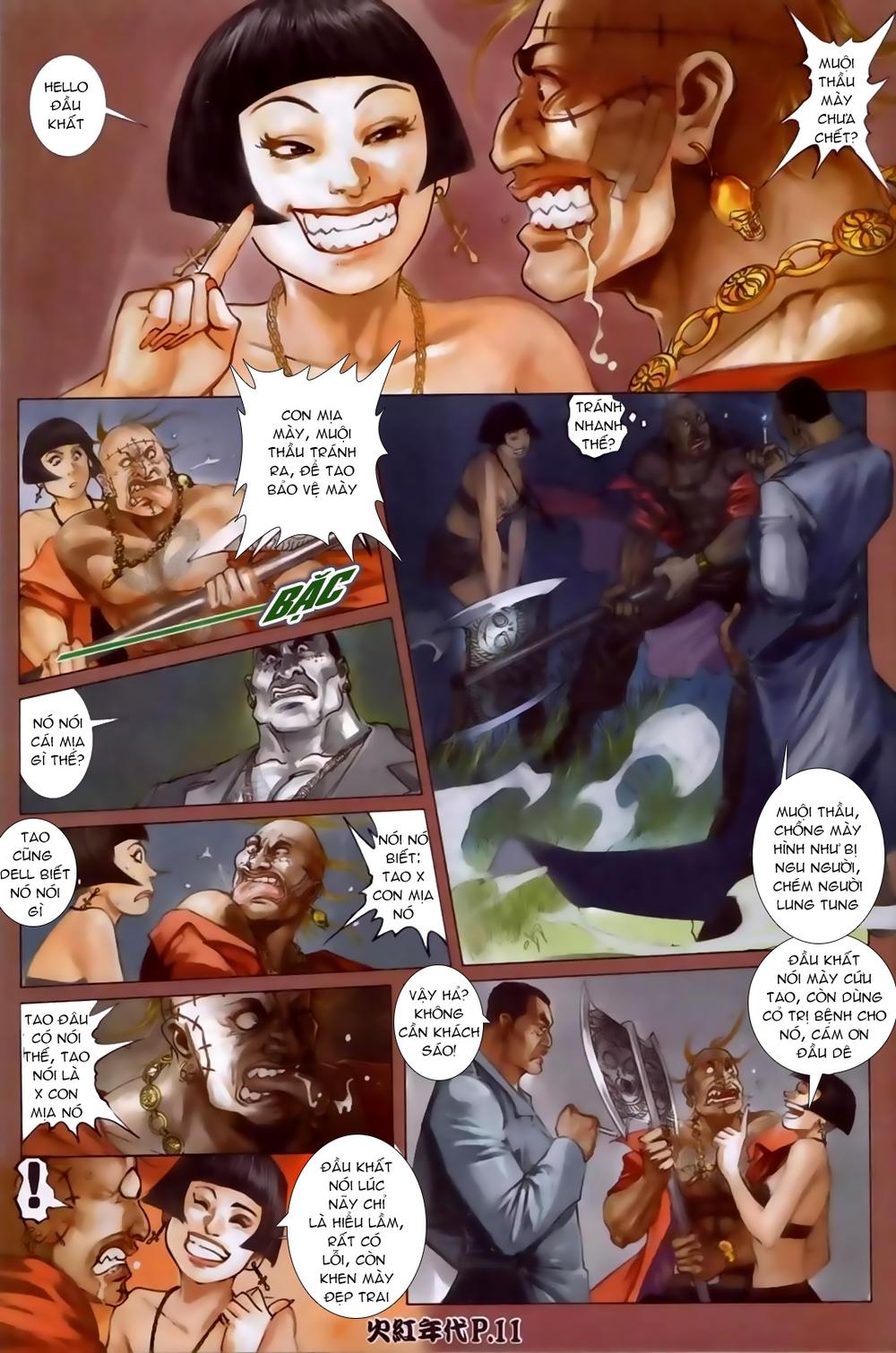 Trang 9