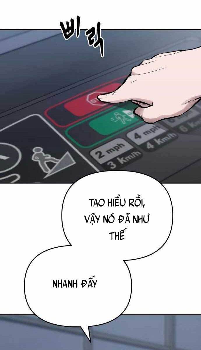 Chương 47 - trang 75