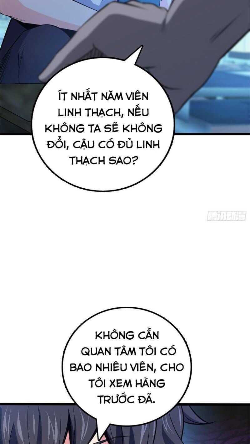 Chương 63 - trang 11