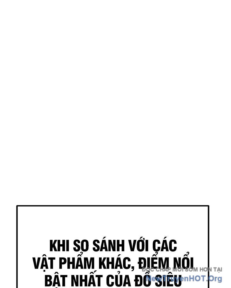 Trang 94